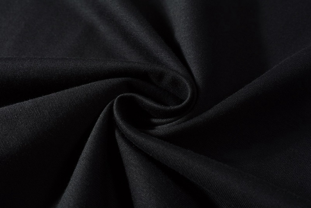 Amiri 2214